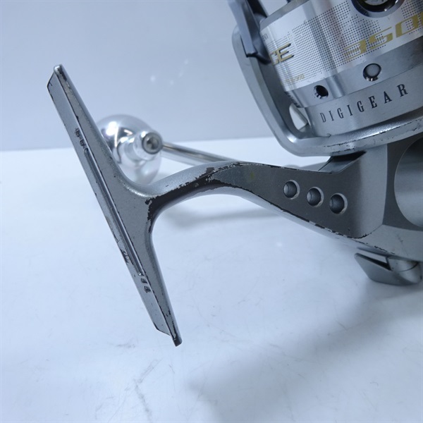 02トーナメントフォース3500 | イシグロ公式オンラインショップ