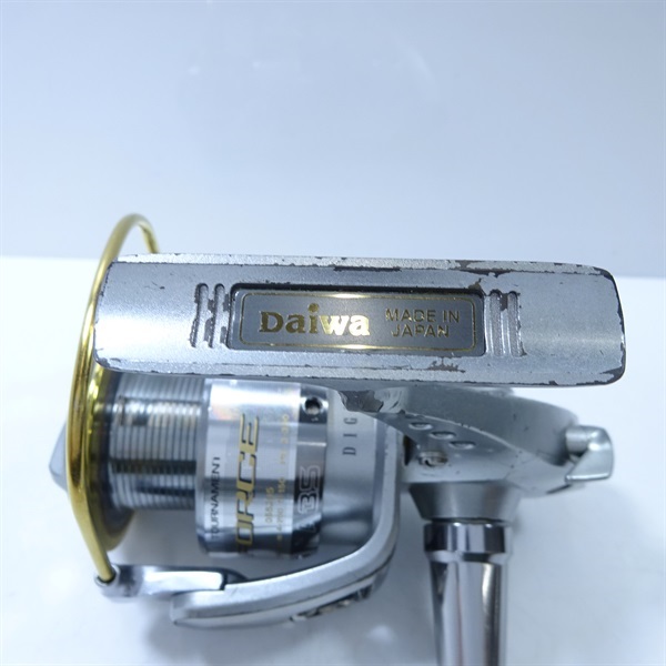 02トーナメントフォース3500 | イシグロ公式オンラインショップ