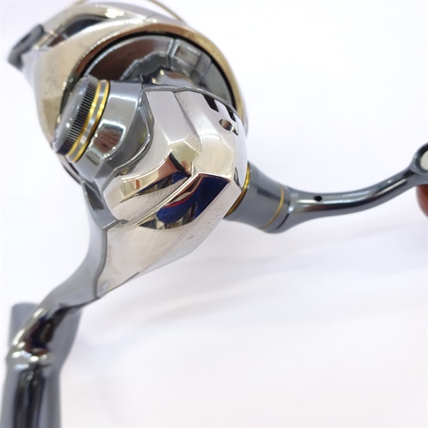 14ステラ、1000PGS　アジングなどに 14ステラ、1000PGS アジングなどに 14ステラ、1000PGS アジング