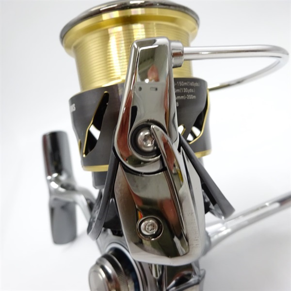 18イグジストLT2500SーCXH | イシグロ公式オンラインショップ