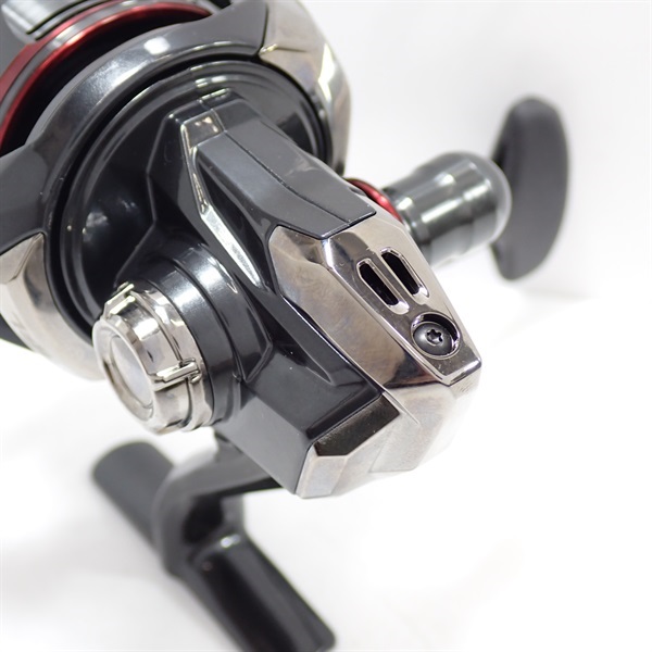 24ヴァンフォードC3000HG | イシグロ公式オンラインショップ