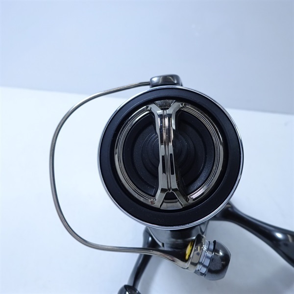 24ツインパワー C2000S シマノ(SHIMANO) 24 ツインパワー C2000S ☆特別割引品 ツインパワー