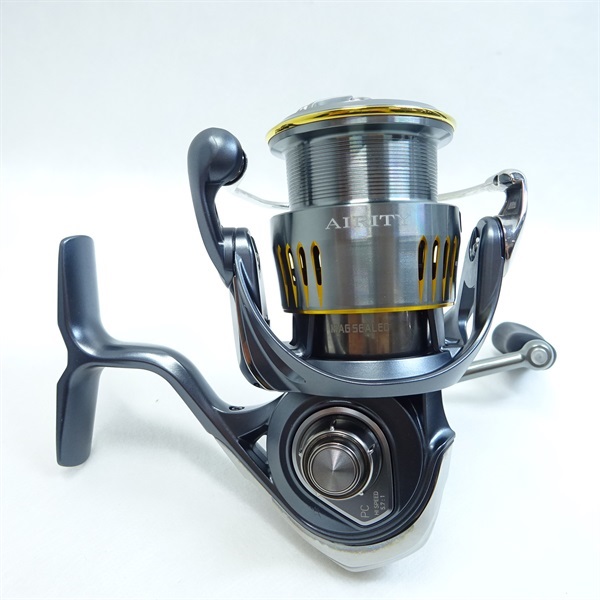 23エアリティPCLT2500－H | イシグロ公式オンラインショップ