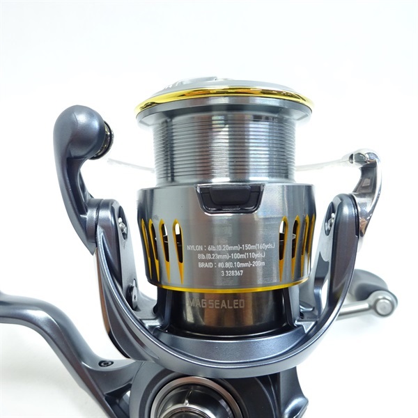 23エアリティPCLT2500－H | イシグロ公式オンラインショップ