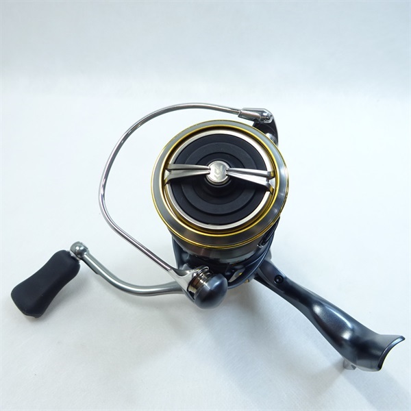 23エアリティPCLT2500－H | イシグロ公式オンラインショップ