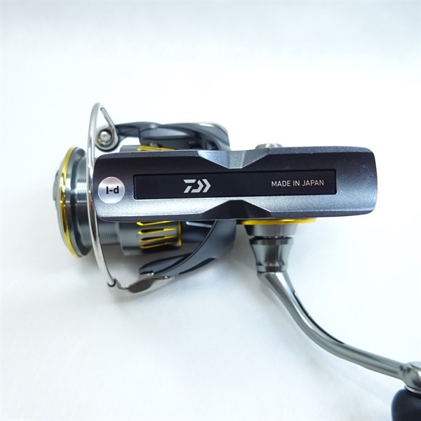 23エアリティPCLT2500－H | イシグロ公式オンラインショップ