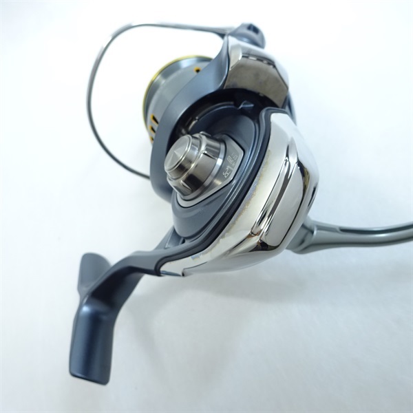 23エアリティPCLT2500－H | イシグロ公式オンラインショップ