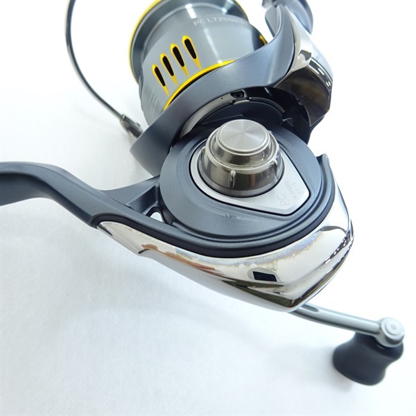 23エアリティPCLT2500－H | イシグロ公式オンラインショップ