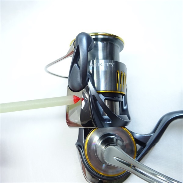 23エアリティPCLT2500－H | イシグロ公式オンラインショップ