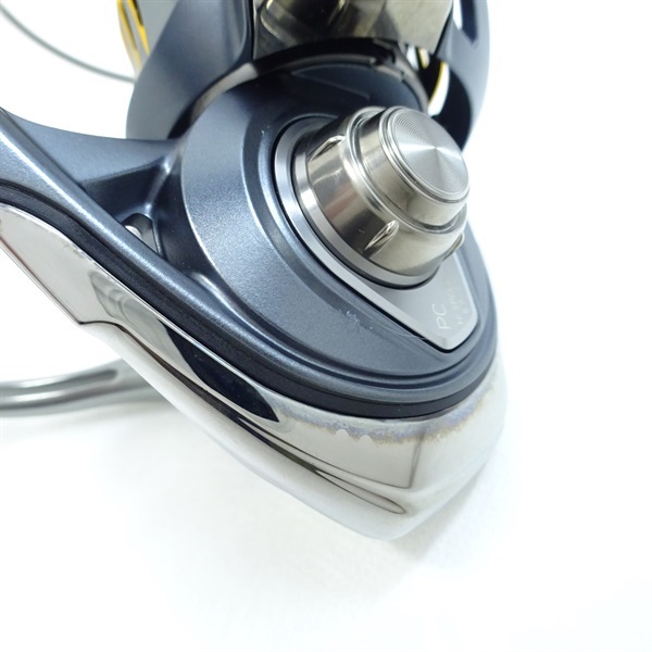 23エアリティPCLT2500－H | イシグロ公式オンラインショップ