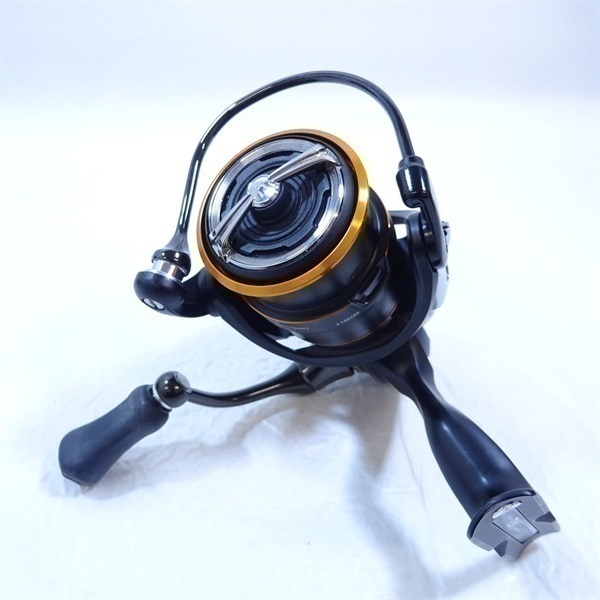 21プレッソLT2000SSーP | イシグロ公式オンライン