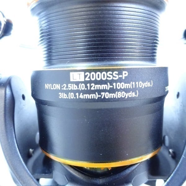 21プレッソ　T2000SS-P　美品 21プレッソLT2000SSーP | イシグロ公式オンライン