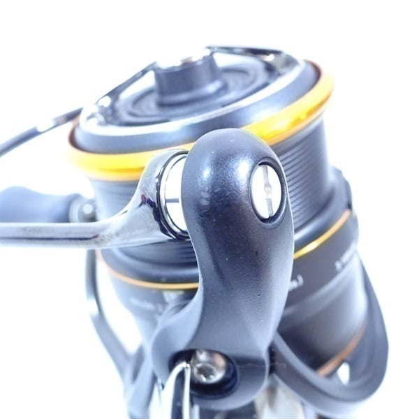 21プレッソLT2000SSーP | イシグロ公式オンライン