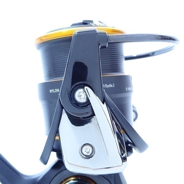 21プレッソLT2000SSーP | イシグロ公式オンライン