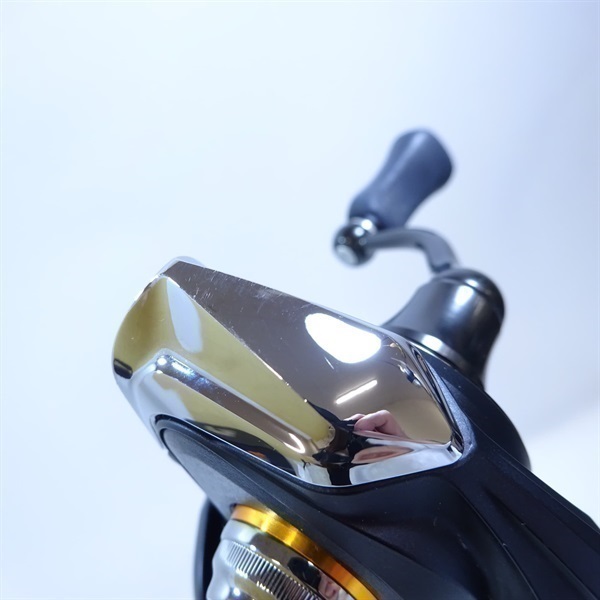 21プレッソLT2000SSーP | イシグロ公式オンラインショップ