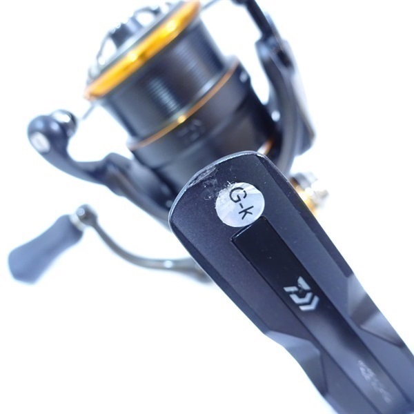 21プレッソLT2000SSーP | イシグロ公式オンラインショップ