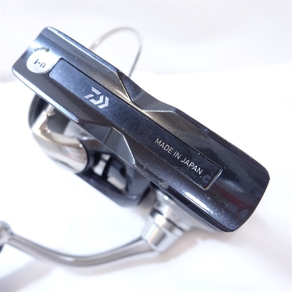 24セルテートLT3000－CH | イシグロ公式オンラインショップ