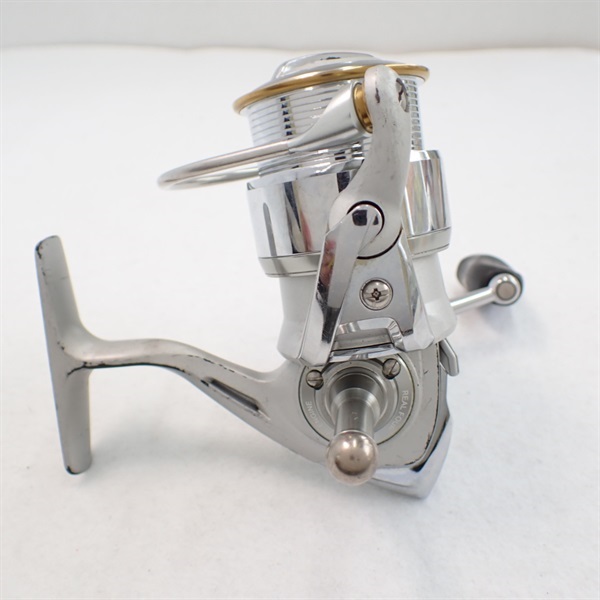 07ルビアス番手不明 | イシグロ公式オンラインショップ