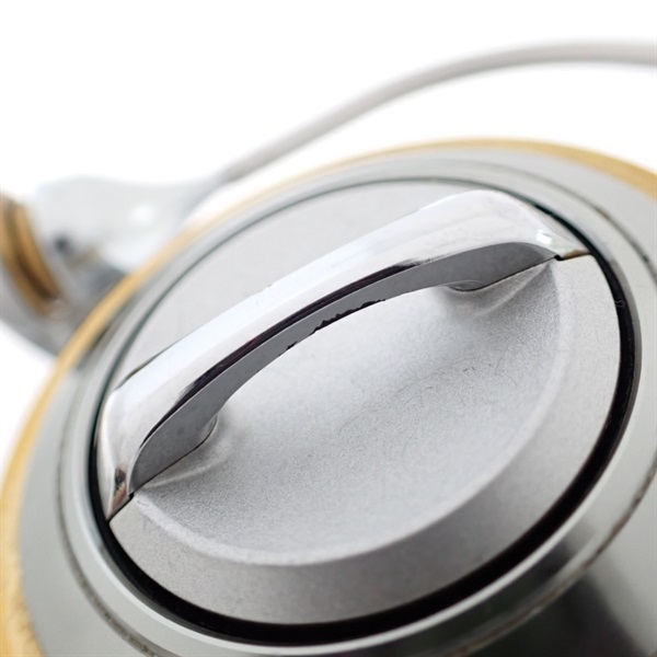 07ルビアス番手不明 | イシグロ公式オンラインショップ