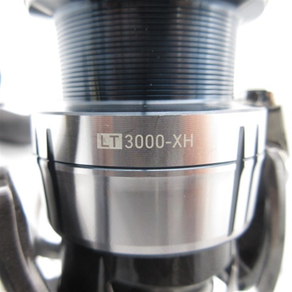 19セルテートLT3000－XH | イシグロ公式オンラインショップ