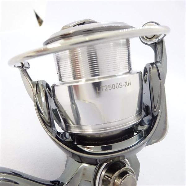 22イグジストLT2500SーXH | イシグロ公式オンライン