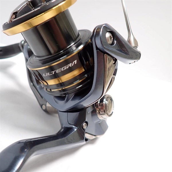 21アルテグラC3000HG | イシグロ公式オンラインショップ