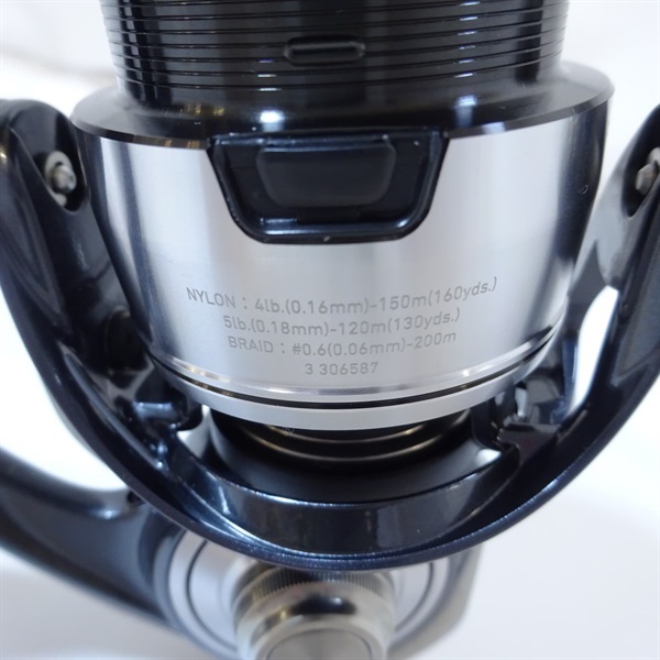 24セルテートFCLT2500S－DH | イシグロ公式オンライン
