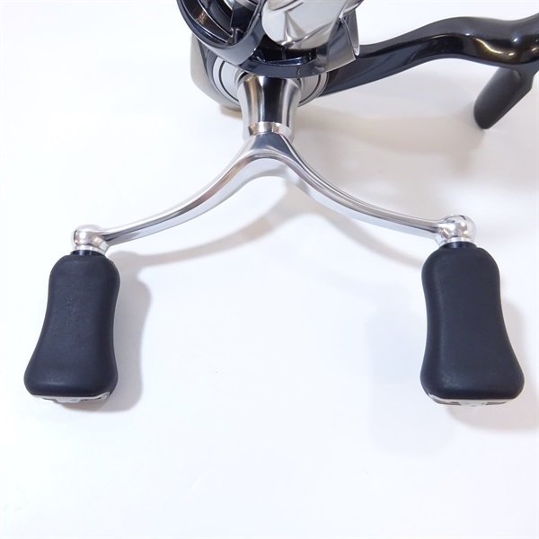 24セルテートFCLT2500S－DH | イシグロ公式オンライン