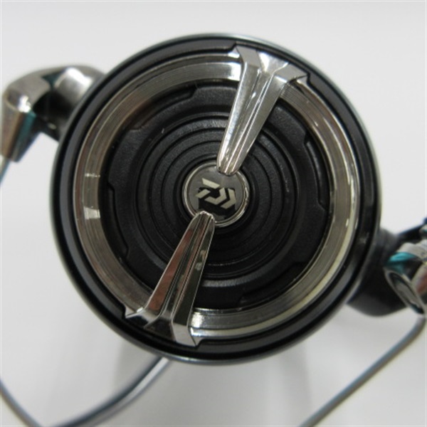 24エメラルダスX LT2500－XH | イシグロ公式オンラインショップ