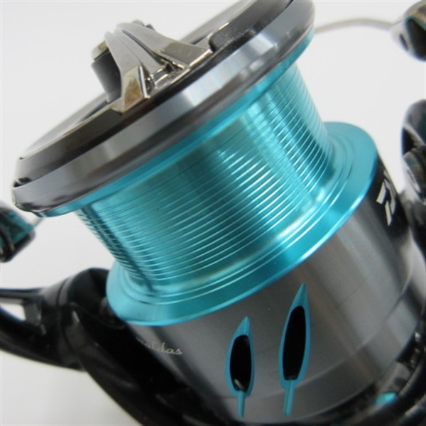 24エメラルダスX LT2500－XH | イシグロ公式オンラインショップ