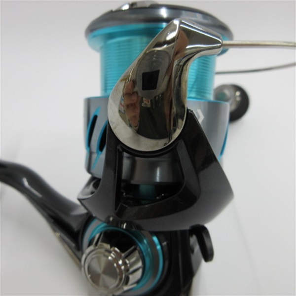 24エメラルダスX LT2500－XH | イシグロ公式オンラインショップ