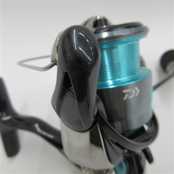 24エメラルダスX LT2500－XH | イシグロ公式オンラインショップ