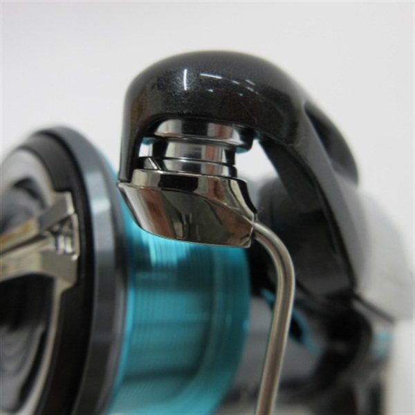 24エメラルダスX LT2500－XH | イシグロ公式オンラインショップ