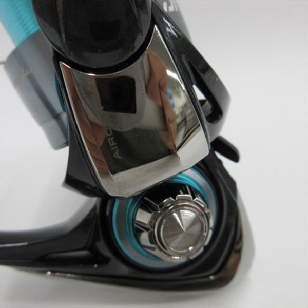 24エメラルダスX　LT2500-XH ダイワ☆早い者勝ち☆綺麗☆カスタム☆ ダイワ エメラルダス X LT2500-XH-DH (リール) 価格比較 - 価格.com