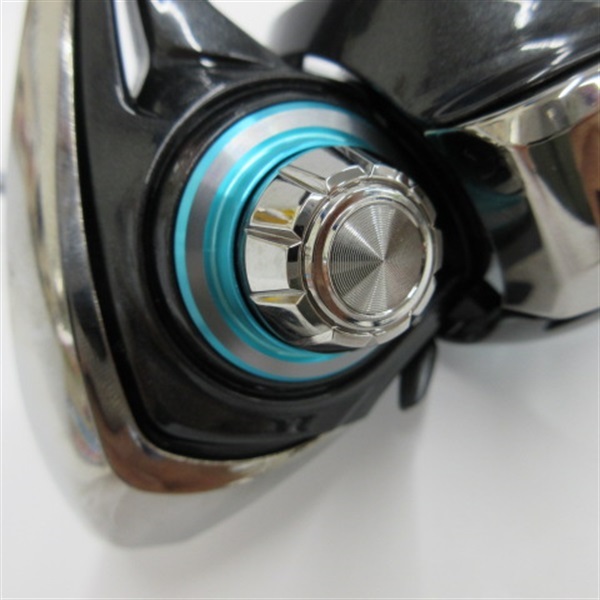 24エメラルダスX LT2500－XH | イシグロ公式オンラインショップ