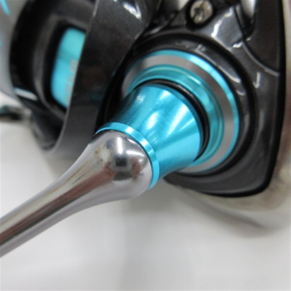 24エメラルダスX LT2500－XH | イシグロ公式オンラインショップ