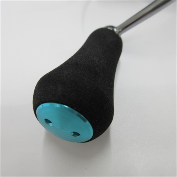 24エメラルダスX LT2500－XH | イシグロ公式オンラインショップ