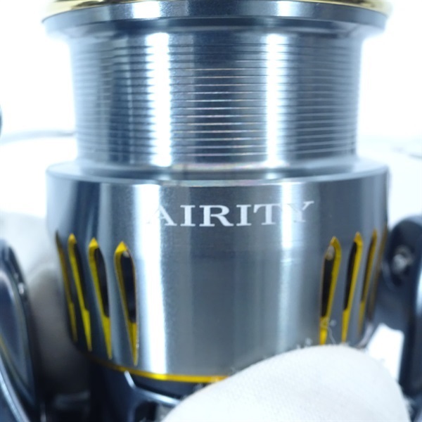 一期一会/23エアリティLT2500s 23エアリティLT2500S | イシグロ公式オンラインショップ