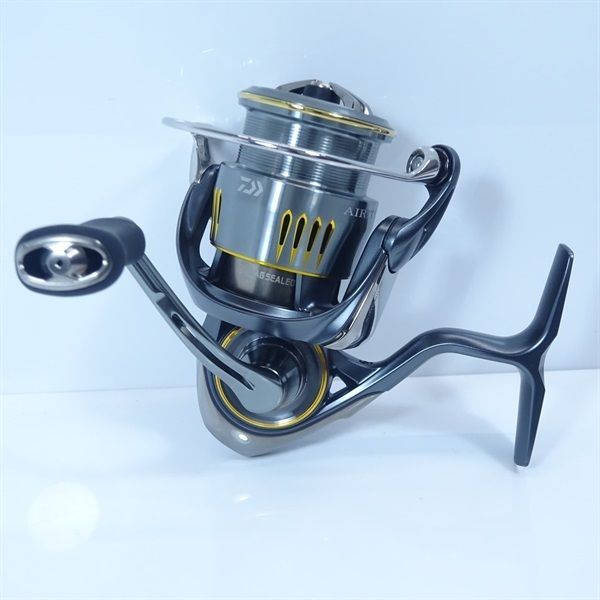 一期一会/23エアリティLT2500s 23エアリティLT2500S | イシグロ公式オンラインショップ