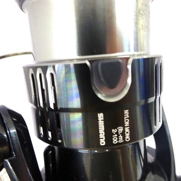 19ヴァンキッシュ1000SSPG | イシグロ公式オンラインショップ