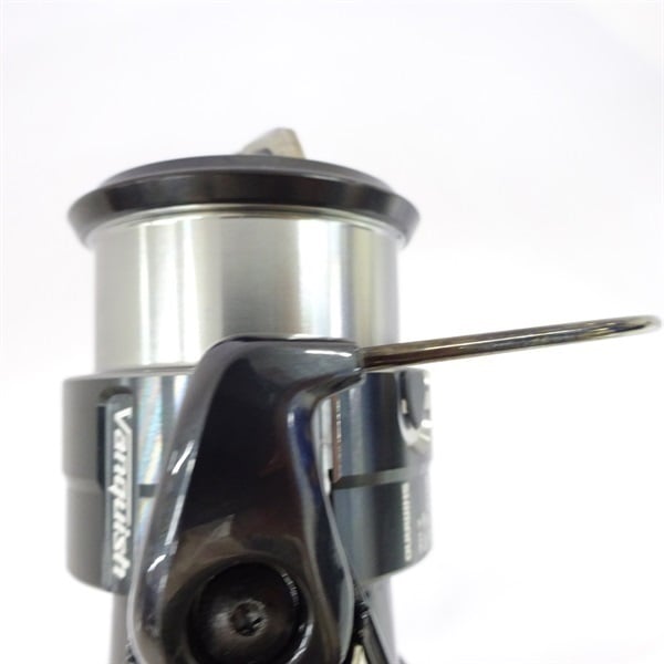 19ヴァンキッシュ1000SSPG | イシグロ公式オンラインショップ