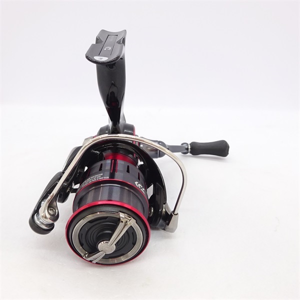 23月下美人LT1000S | イシグロ公式オンラインショップ