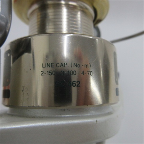 95バイオマスターXT2000 | イシグロ公式オンラインショップ