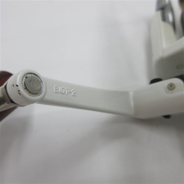 インスパイア　メロス　2体セット ジュニアポイントスパイク グランドヒーロー | 【ZETT】ゼット