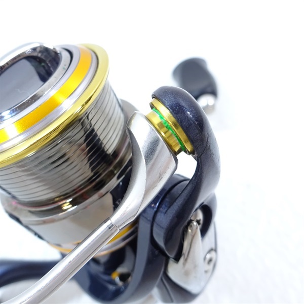 10セルテート1003 | イシグロ公式オンラインショップ