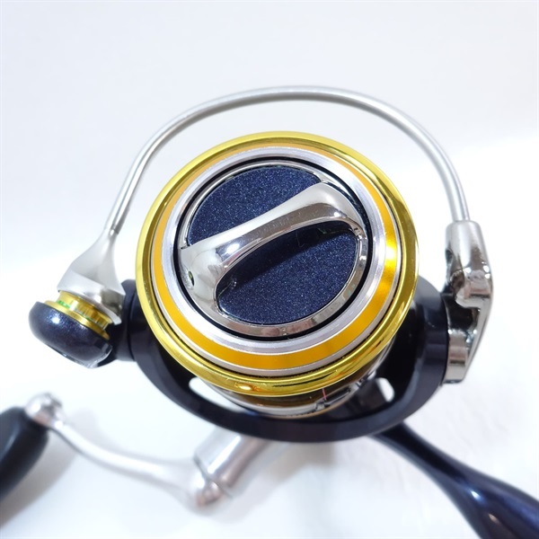 10セルテート1003 | イシグロ公式オンラインショップ