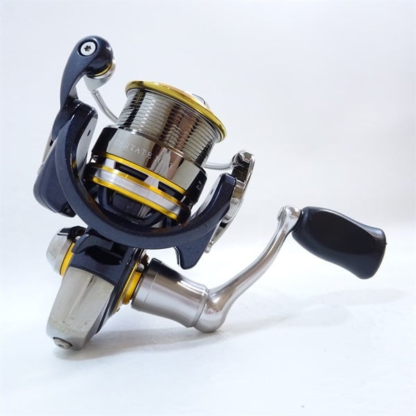 10セルテート1003 | イシグロ公式オンラインショップ