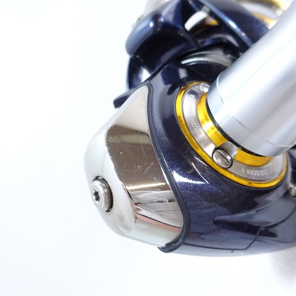 10セルテート1003 | イシグロ公式オンラインショップ