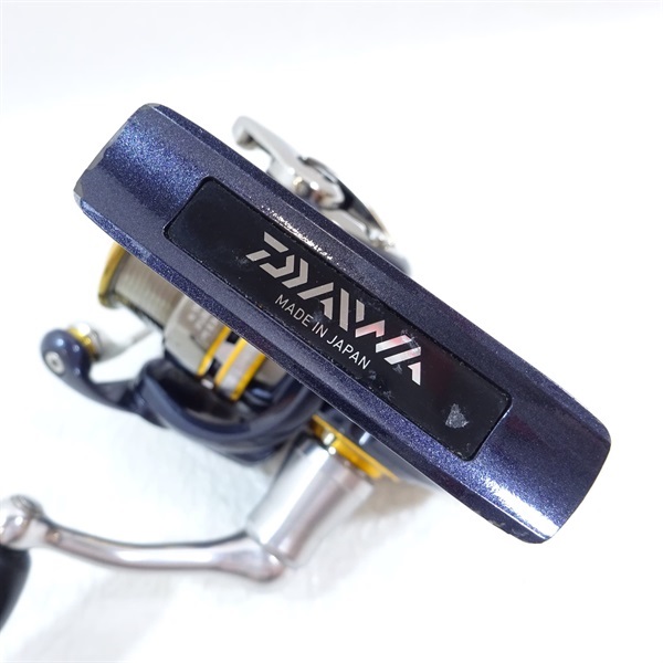 10セルテート1003 | イシグロ公式オンラインショップ