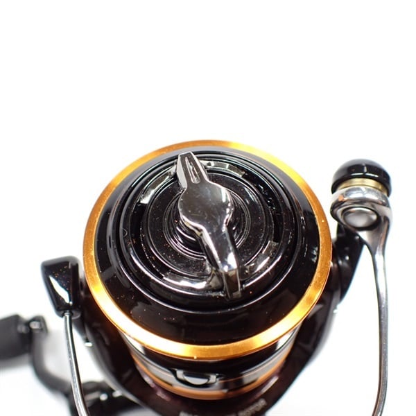 13ソアレCI4＋C2000PGSS | イシグロ公式オンラインショップ